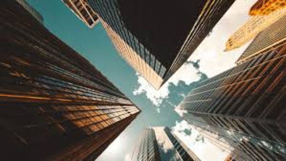 Khu đô thị mới Sơn Đồng cho công ty Cổ phần Bất động sản Lilama Khu đô thị mới Sơn Đồng cho công ty Cổ phần Bất động sản Lilama