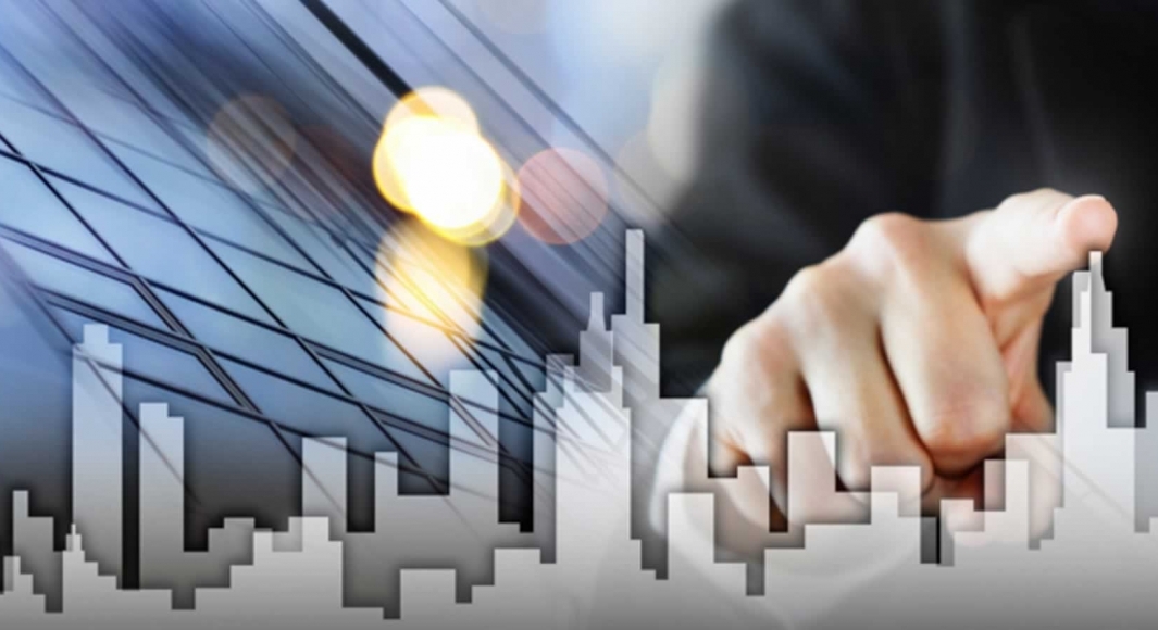 Quảng cáo Bất Động Sản