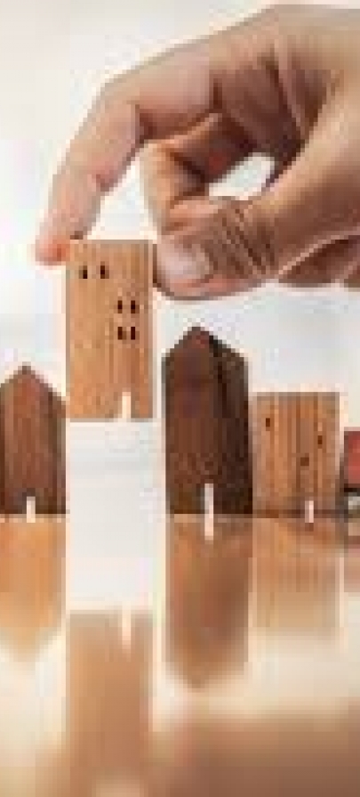 Môi giới Bất Động Sản