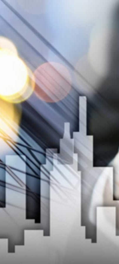 Quảng cáo Bất Động Sản