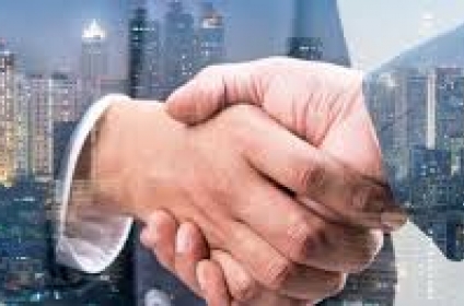 Mẫu giấy ủy quyền tham dự ĐHĐCĐ