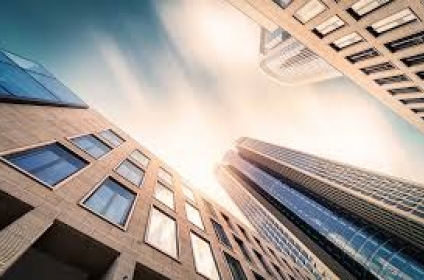 Thư mời họp Đại hội cổ đông 2014