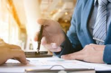 Nghị quyết Đại hội đồng cổ đông thường niên 2014