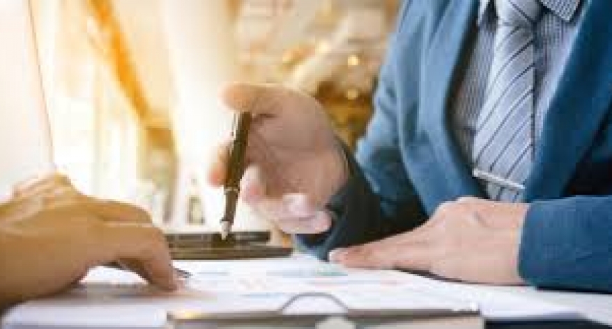 Nghị quyết Đại hội đồng cổ đông thường niên 2014